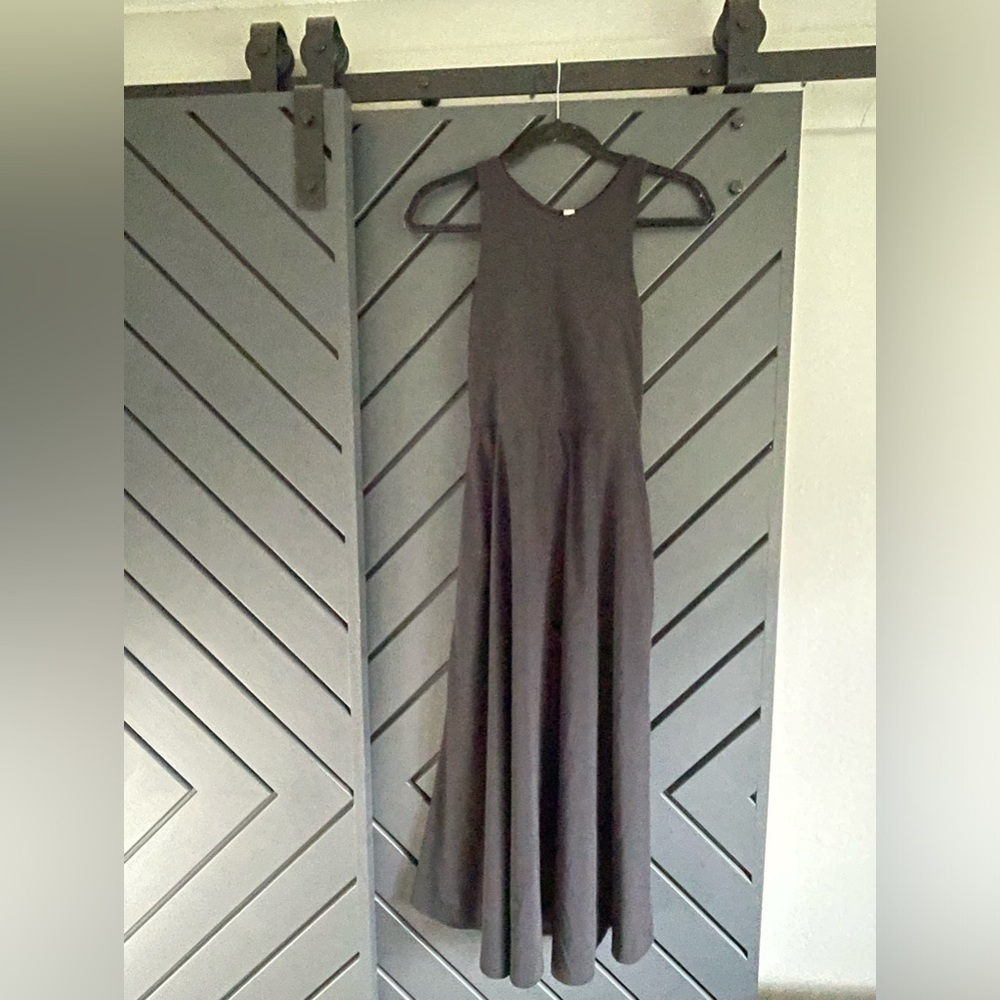 EUC Athleta Dress
